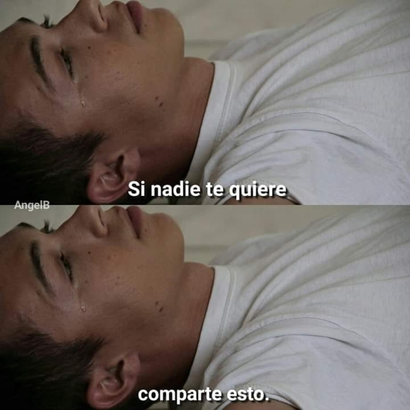 luisjovel2018